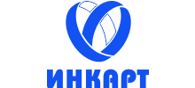 Инкарт