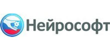 Нейрософт