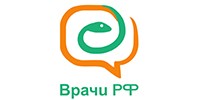 ВрачиРФ