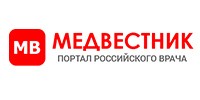 Медвестник