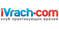 iVrach.com